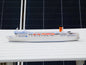Costa Crociere Costa Allegra cruise ship model