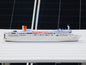 Costa Crociere Costa Marina cruise ship model